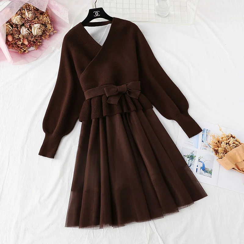 women's low-rise skirtsTemperament fashion high cold imperial sister style suit skirt  3945