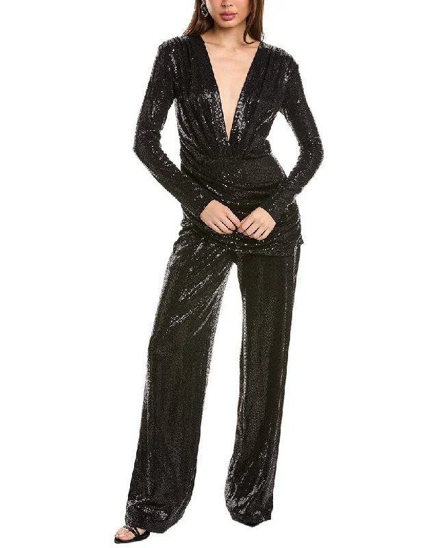 women's formal jumpsuitsissue New York Jumpsuit