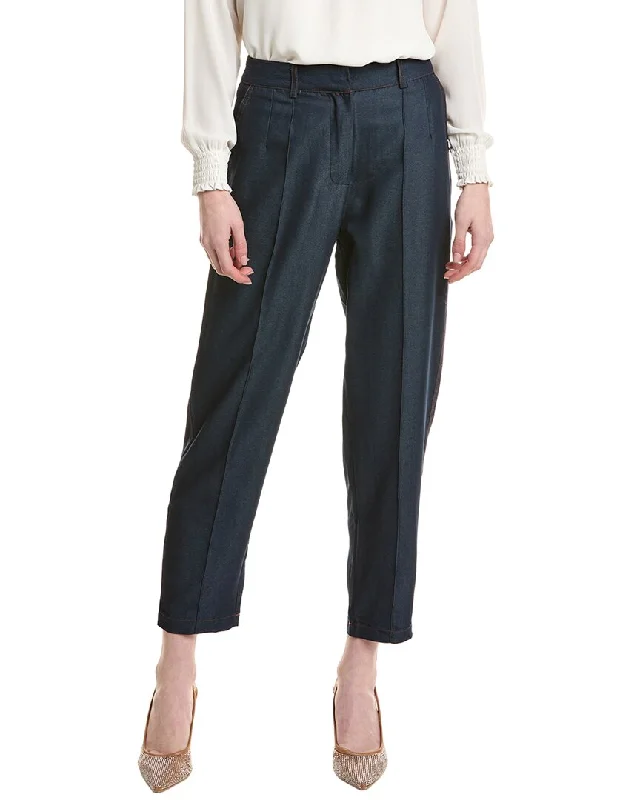 women's jumpsuits for fallTo My Lovers Pant