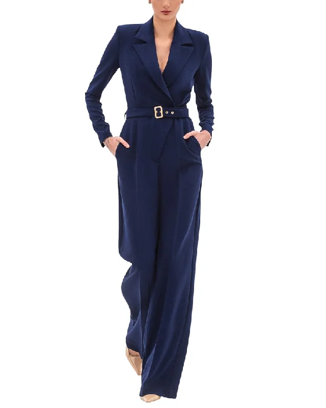 women's jumpsuits for formal eventsBGL Jumpsuit