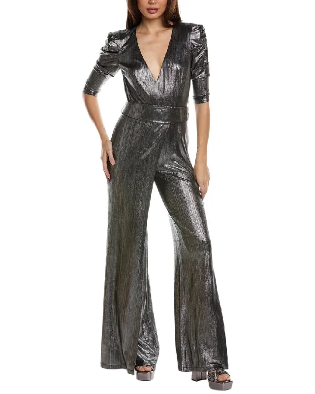 women's jumpsuits for lightweight designsRetrofête Maureen Jumpsuit