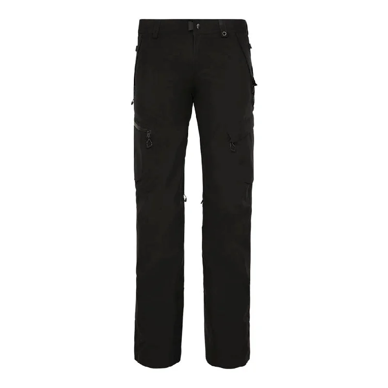 women's button-fly pants686 Geode Thermagraph Womens Pant 2023