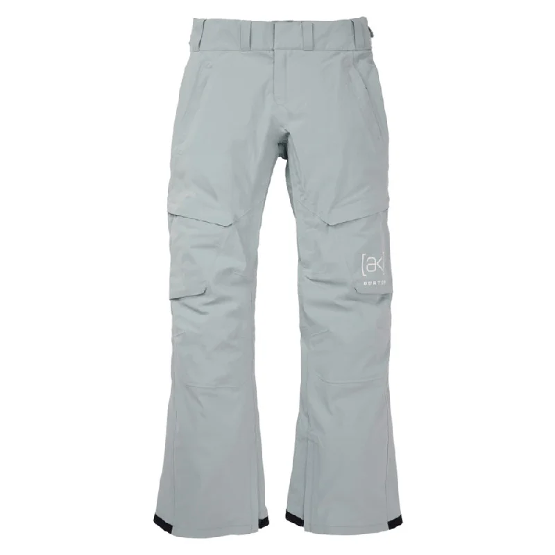 women's cycling pantsBurton [ak] Summit GORE-TEX 2L Womens Pant 2024