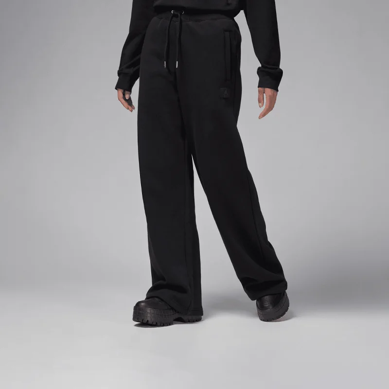 women's adventure pantsJordan Flight Pant (W)