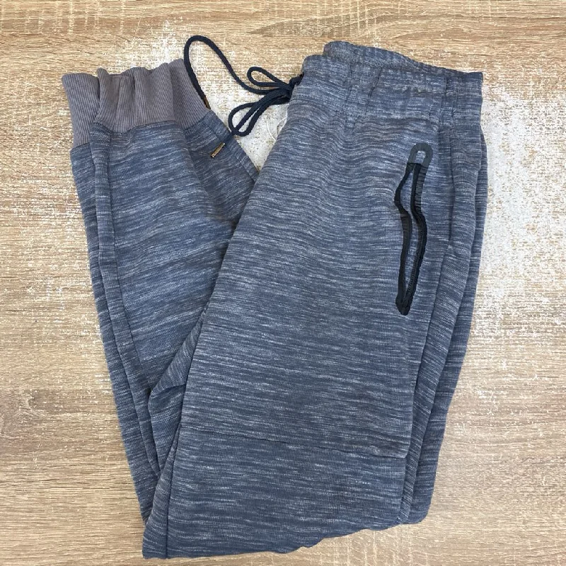 women's maternity pantsKyodan - Women's Sweat Pants - MSRP $110: Grey-women-SM