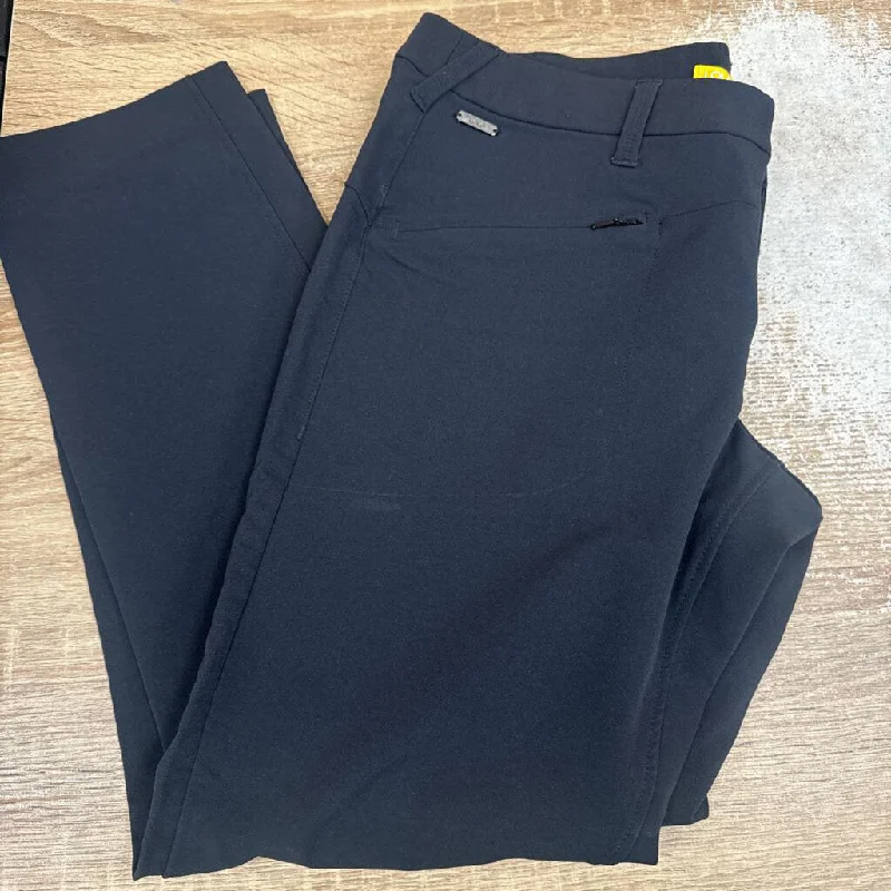 women's cashmere pantsLole - Women's Pants - MSRP comp $125: Black-women-8