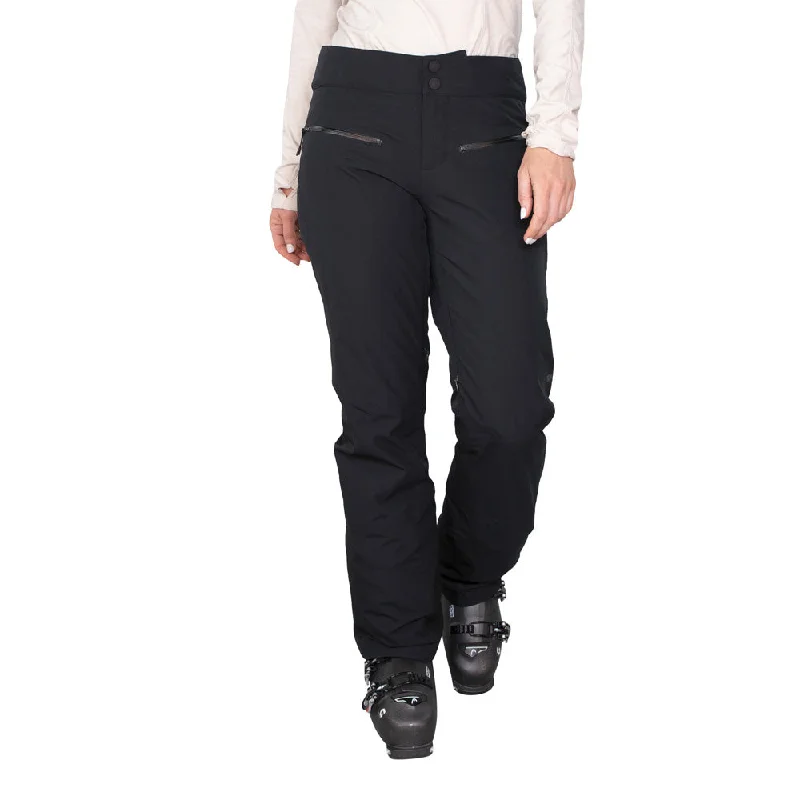 women's button-fly pantsObermeyer Bliss Womens Pant 2024