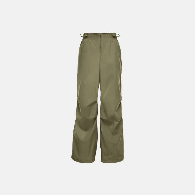 women's corduroy pantsRepel Pant (W)