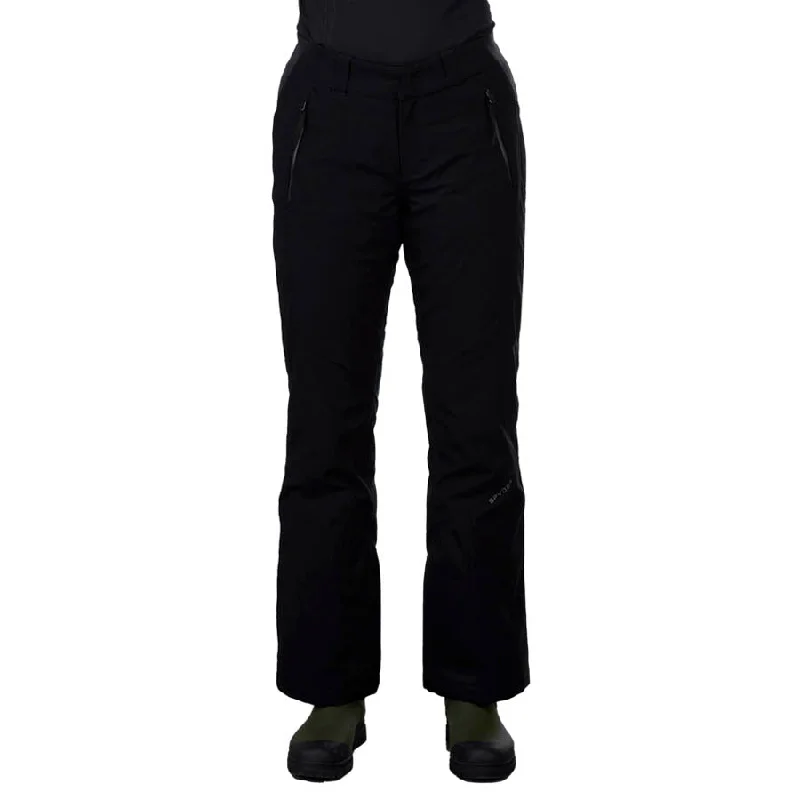 women's moisture-wicking pantsSpyder Winner Womens Pant 2023