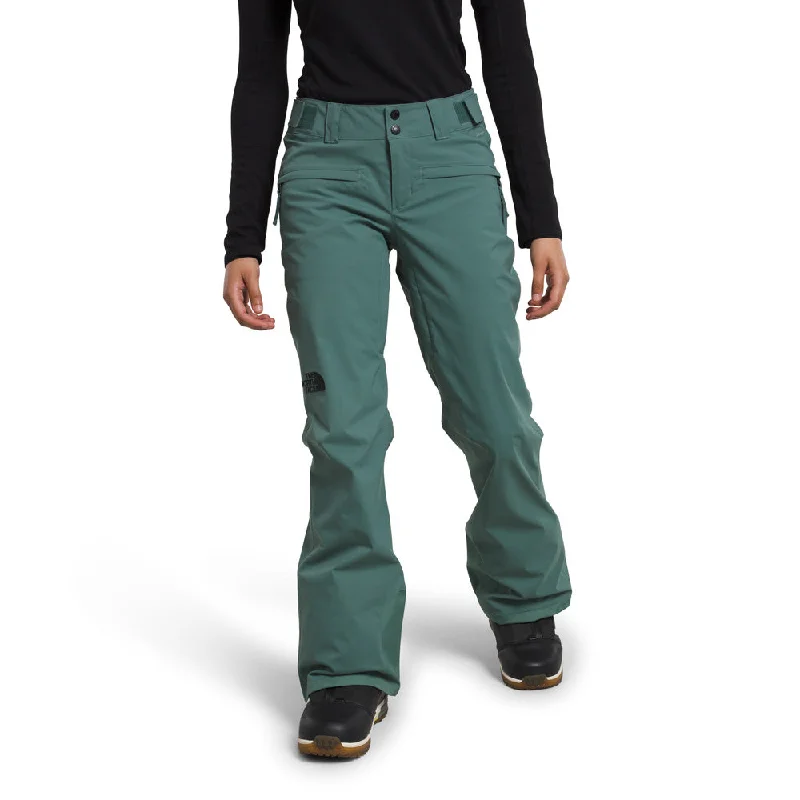 women's high-performance pantsThe North Face Freedom Stretch Womens Pant 2024