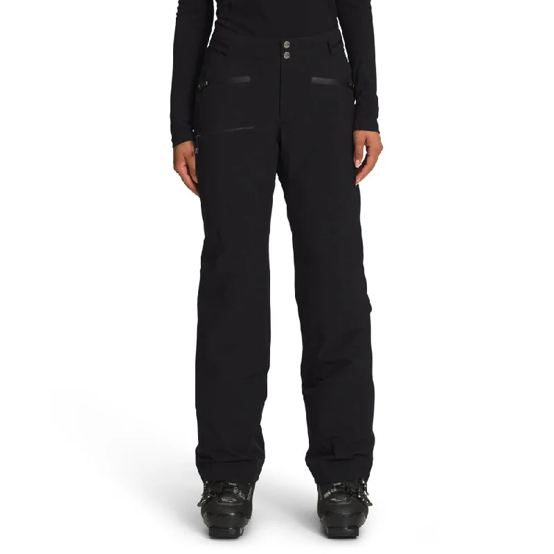 women's moisture-wicking pantsThe North Face Inclination Womens Pant 2024