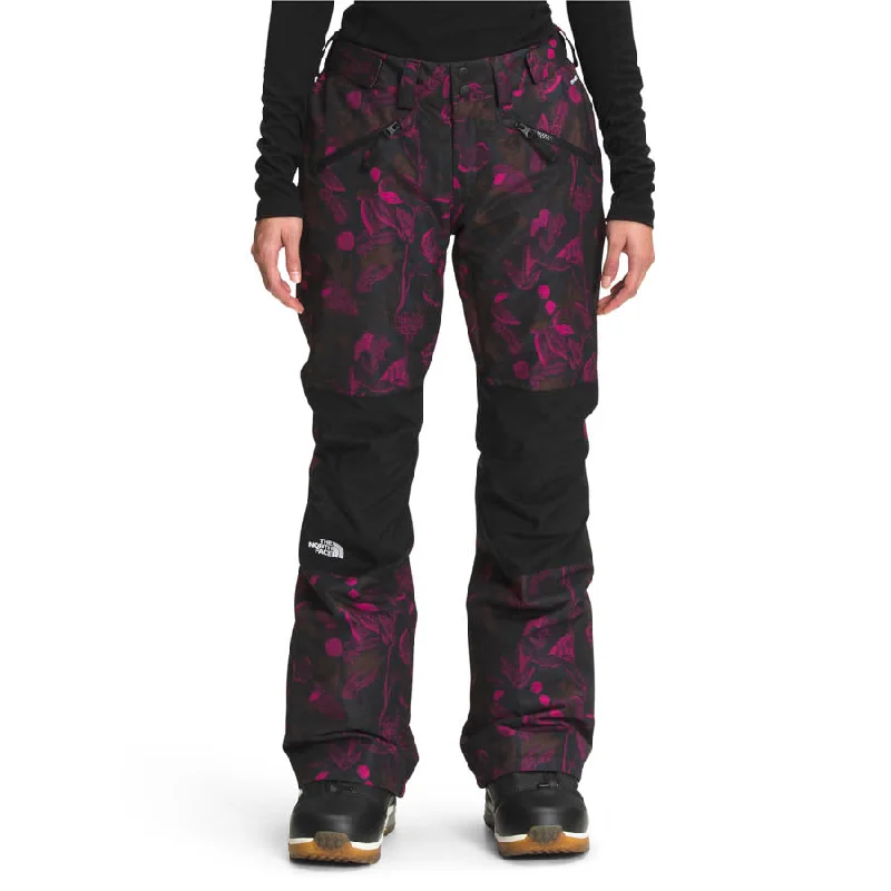 women's everyday pantsThe North Face Aboutaday Womens Pant 2022