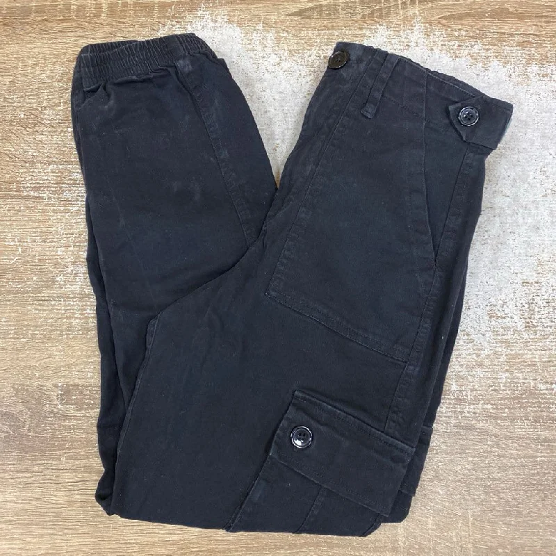 women's bootcut pantsWondery - Women's Hiking Pants - MSRP $150: Black-women-XS