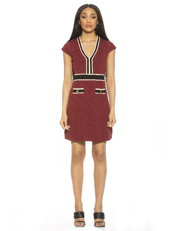 women's everyday dressesMirah Dress